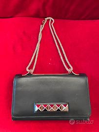 Borsa Valentino Garavani