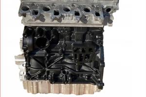 MOTORE 2.0 TDI CJC CJCA VW AUDI SKODA SEAT
