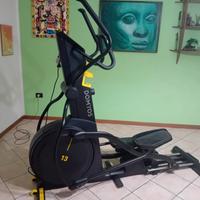 ellittica domyos el 900