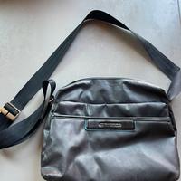 Borsa tracolla Piquadro