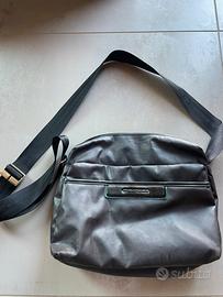 Borsa tracolla Piquadro