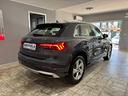 audi-q3-35-tdi-s-tronic-advanced