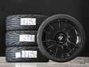 cerchi-da-17-xlr-et25-205-40-17-nankang-500-abarth