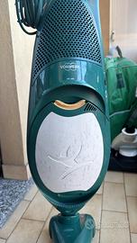 VORWERK folletto vk140