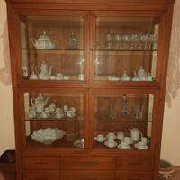 soggiorno accademia del mobile