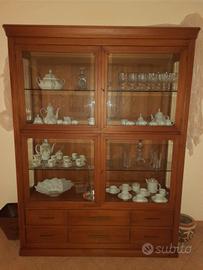 soggiorno accademia del mobile