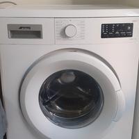  lavatrice come nuova