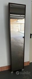 Scarpiera
