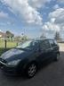ford-focus-c-max-1-8-tdci-115cv-5p-