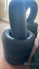 Gomme estive usate 215/60 R16 99V Westlake