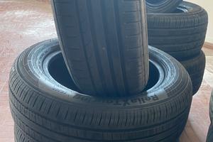 Gomme estive usate 215/60 R16 99V Westlake