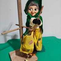 befana Kinder scintilla 005 del 2006 (6)