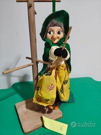 befana Kinder scintilla 005 del 2006 (6)