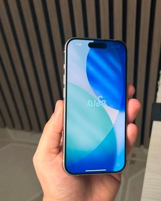 I PHONE 14 PRO MAX NERO