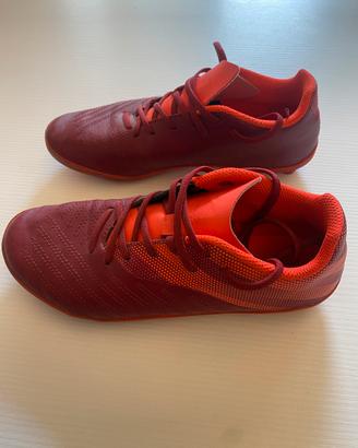 Scarpe da calcio