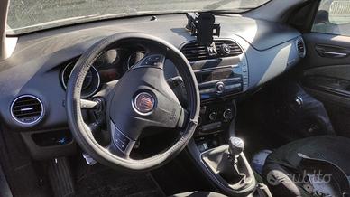 bravo pezzi di ricambio