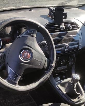 bravo pezzi di ricambio