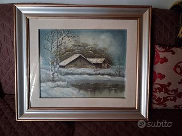 quadro 