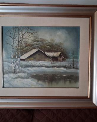 quadro 