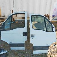 Porte iveco daily -piu modelli-