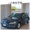 volkswagen-golf-1-6-tdi-115cv-dsg-5p-business-blu