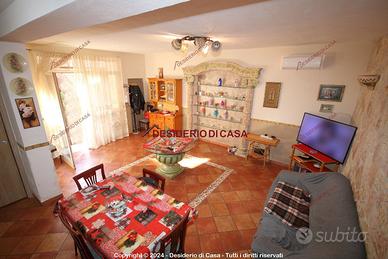 Casa, Centro, Bagheria.