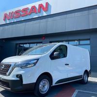 Nissan Primastar 27 2.0 dCi 110CV PC-TN Furgo...