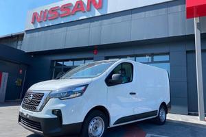 Nissan Primastar 27 2.0 dCi 110CV PC-TN Furgo...