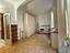 Immagine 28