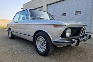 Bmw 1602