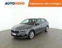 skoda-scala-gs37189