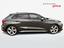 Immagine 12
