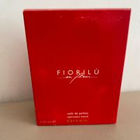 Profumo Fiorilù di Pupa