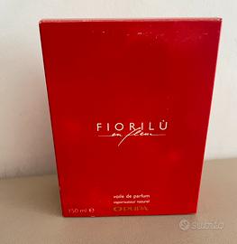 Profumo Fiorilù di Pupa