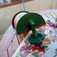 lampade pubblicità originali Pilsner Urquell 