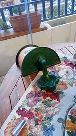 lampade pubblicità originali Pilsner Urquell 