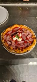 Pizzaiolo