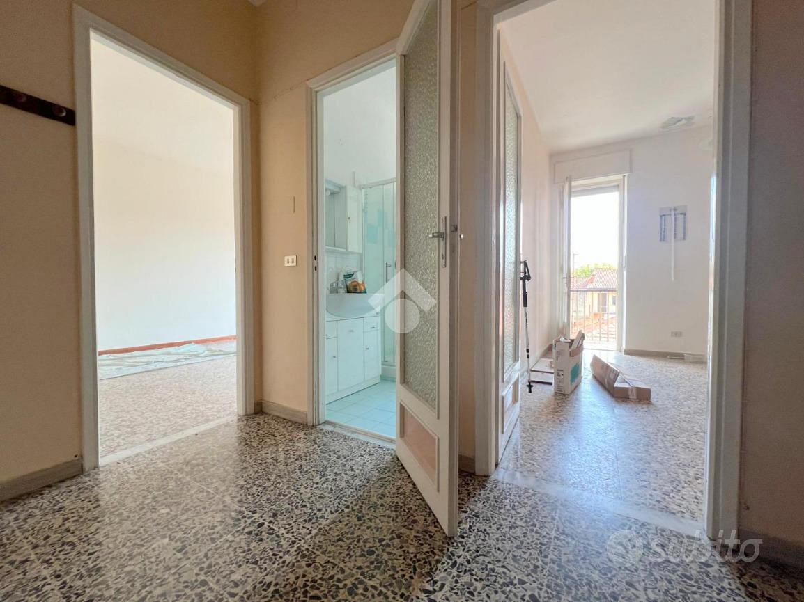 Appartamento – Asti - Vista 3