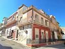 appartamento-indipendente-pozzallo