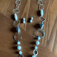 Collana