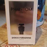 Profumo Phantom 