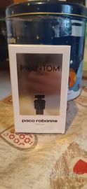 Profumo Phantom 