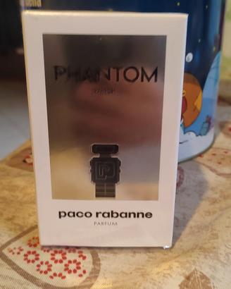 Profumo Phantom 