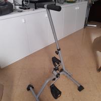 ciclette per riabilitazione
