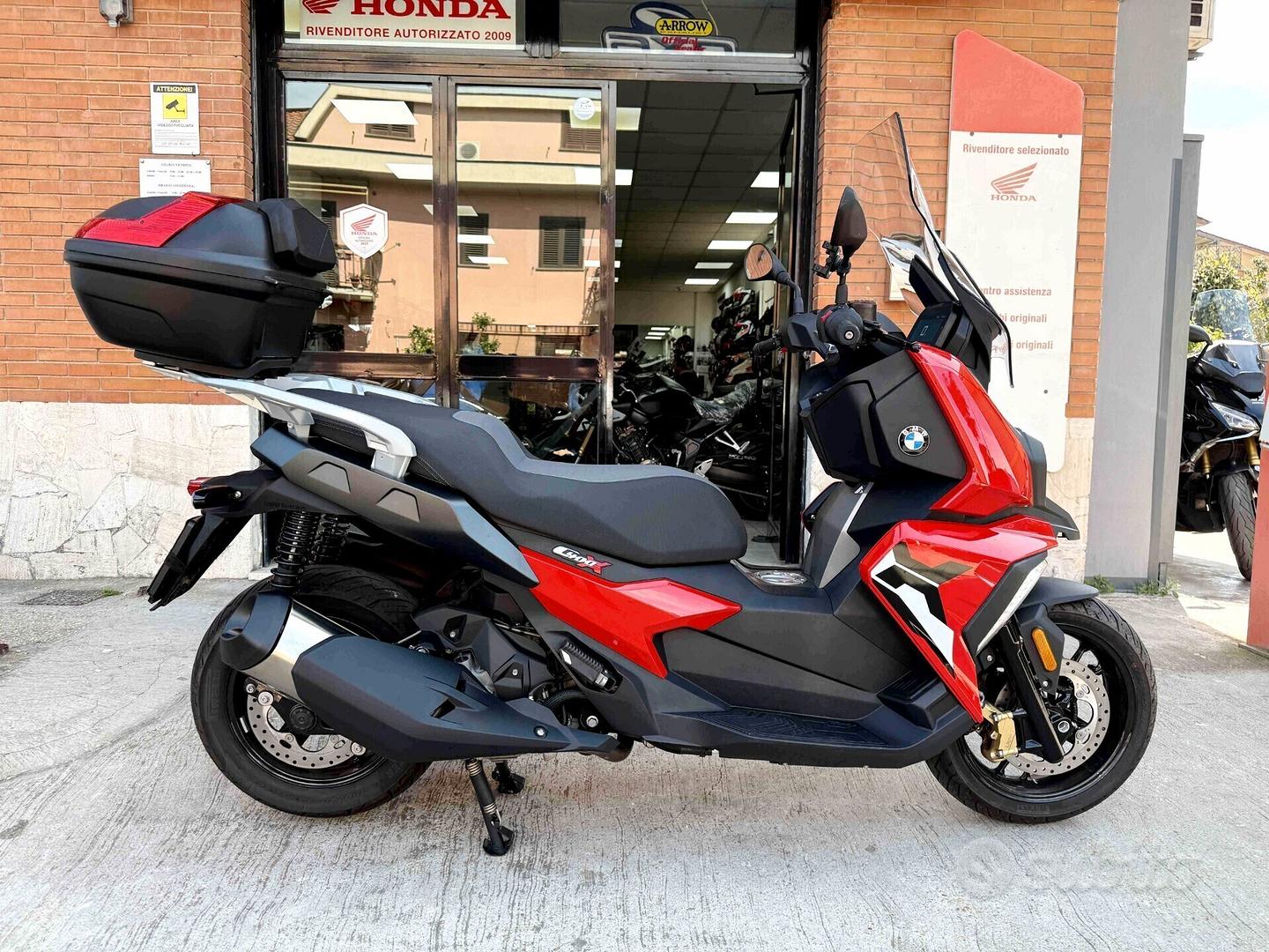 Motorcycle Motofollia Santa Maria Delle Mole Subito Motofollia