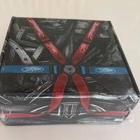 JACKBOYS 2 PACK C2 - T-SHIRT XL + CD