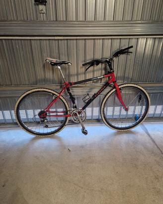Mtb Vianelli