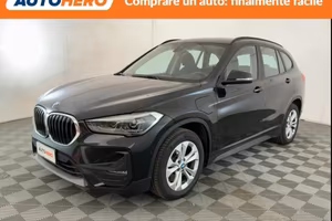FIAT 500X NX16370