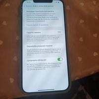 iphone 12 pro max 128 gb