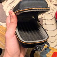 Custodia Lowepro Hardside CS 20 - per fotocamera